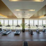 The Atherton By Dmci- 2Br Free Parking