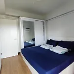 The Atherton By Dmci- 2Br Free Parking